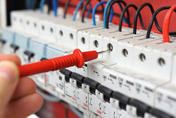 Best Electrical Remodeling Services  in China, TX